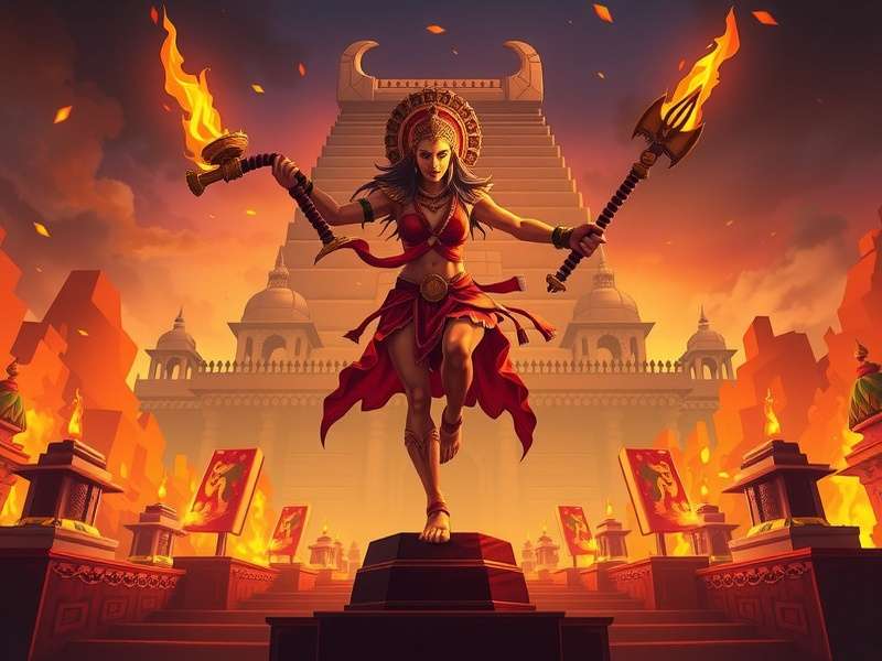 Guy Dangerous Temple Run Character PNG