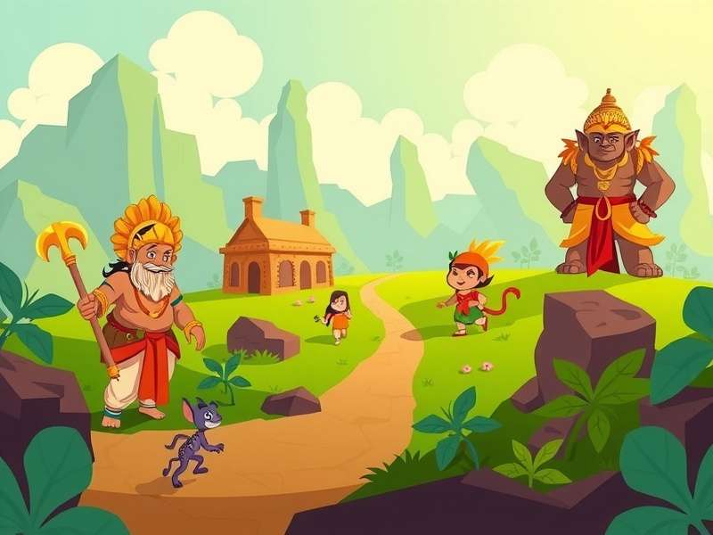 स्कारलेट फॉक्स