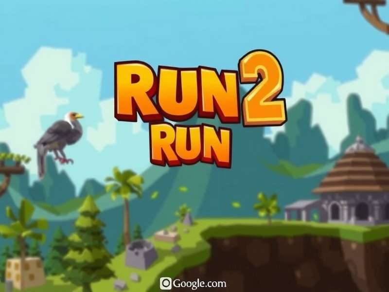 Temple Run 2 गेमप्ले स्ट्रेटेजी