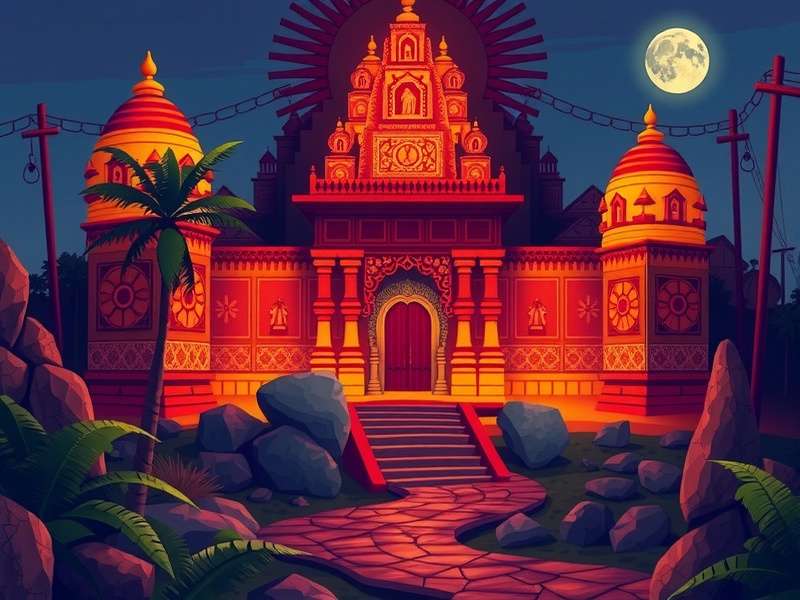 Temple Run 2 में सभी हैट्स की कलेक्शन