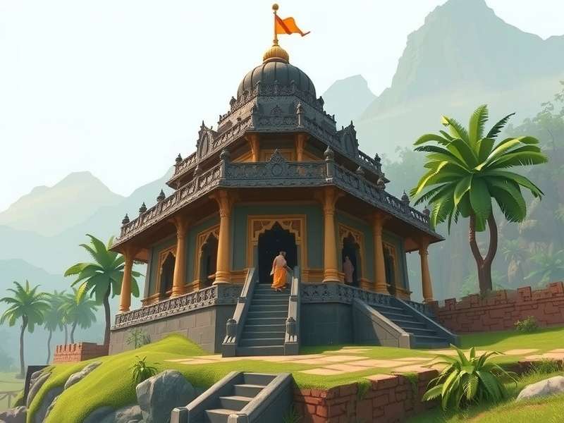 Temple Run Statistics