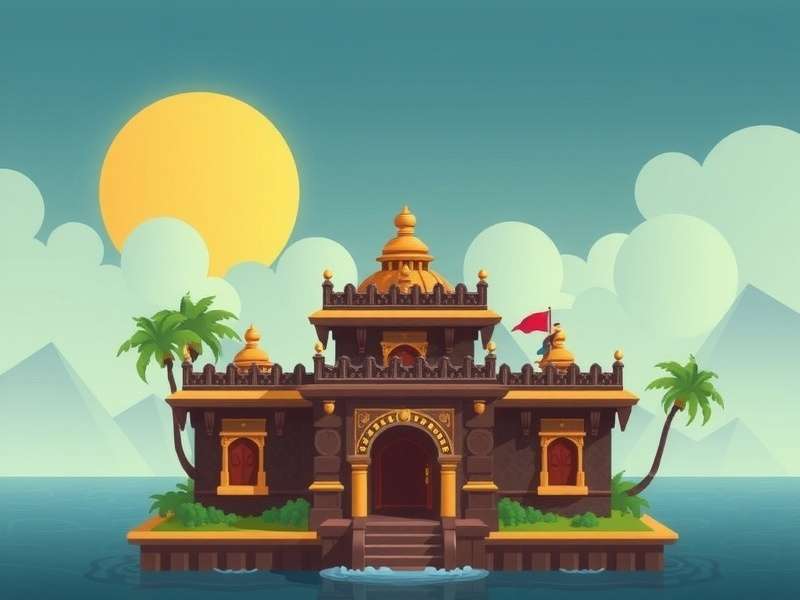 Temple Run 2 Strategy Planning