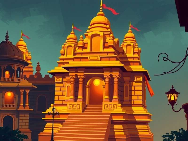 Temple Run 2 2016 Salary Circular Guide