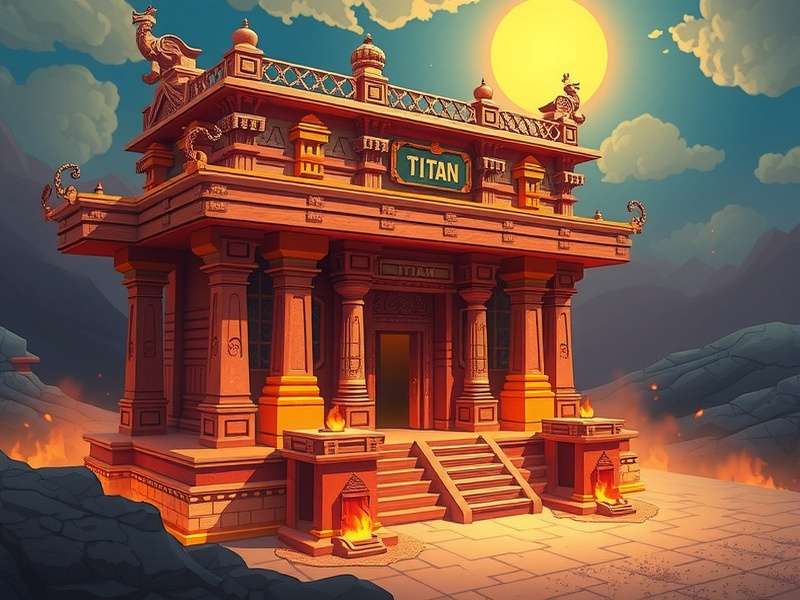 Temple Run Characters - All Playable Heroes