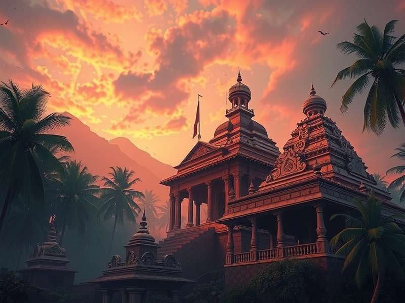Temple Run गेमप्ले टिप्स