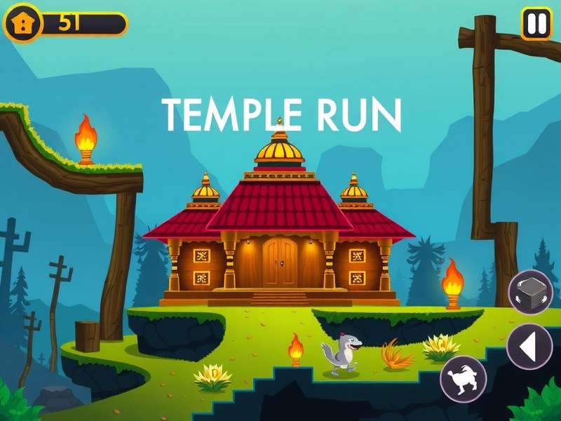 Poki Games Platform Features