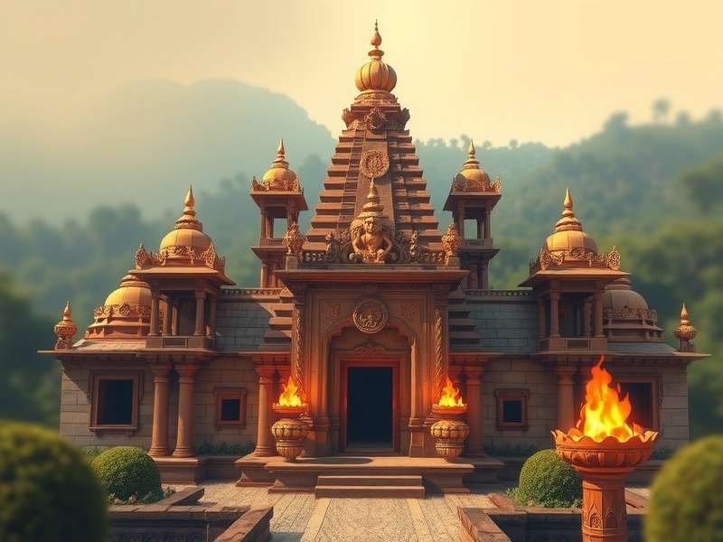 Temple Run 2 गिफ्ट आइडियाज़ कलेक्शन