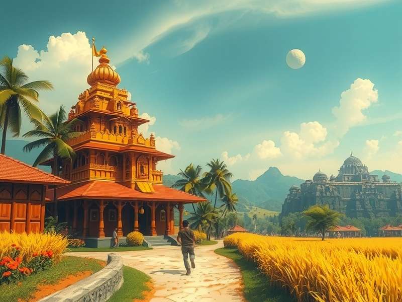 Temple Run 2 APK download guide