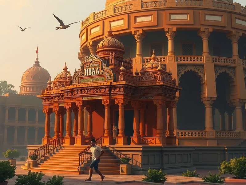Temple Run Stimulus Checks Multiplier