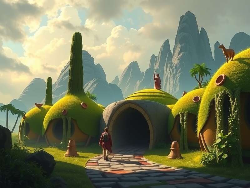 Temple Run Oz Theme Song कवर