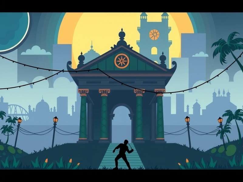 Temple Run Developer Facebook Debug Guide