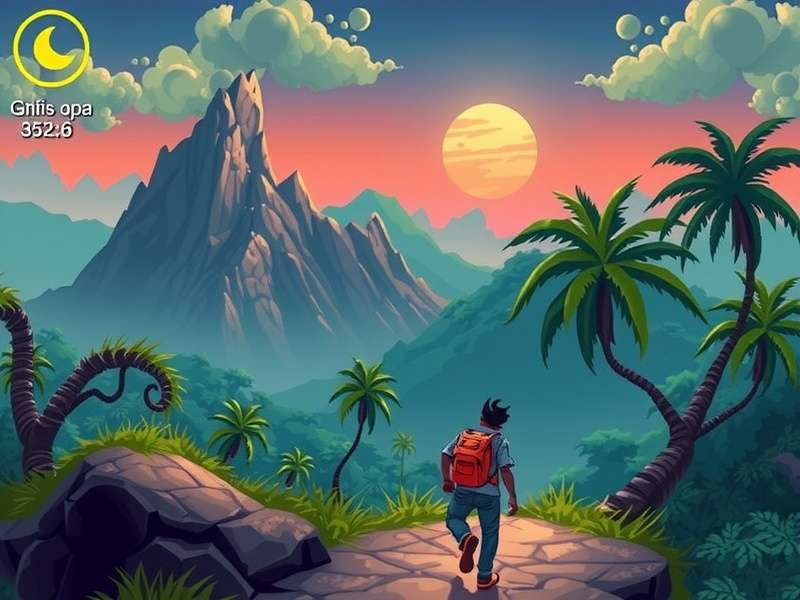 Temple Run Characters Collection