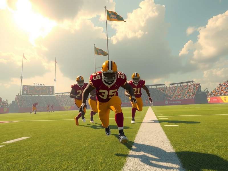 Temple Run 2 Reddit NFL Community