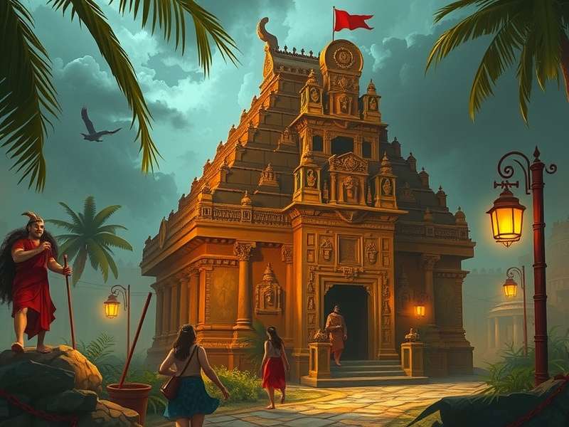 Temple Run Game Statistics Analysis