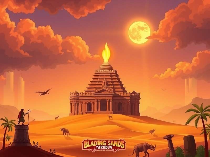 Temple Run 2 गेमप्ले स्ट्रेटजी