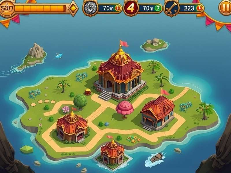 Temple Run 2 Change Map To See Cobblemon - Temple Run Online