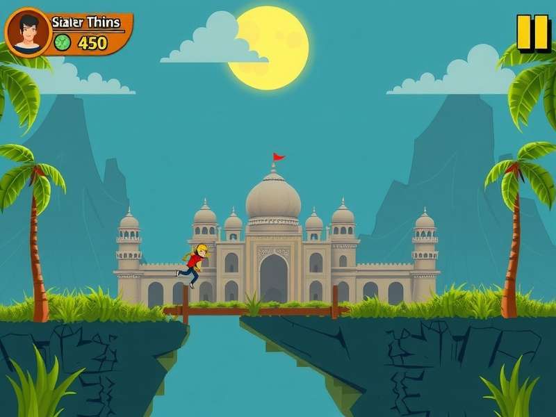 Pro Player Rahul Sharma Interview
