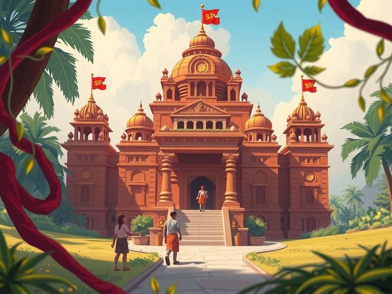 Temple Run 2 गिफ्ट कार्ड