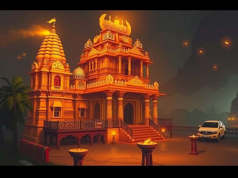 Temple Run creators Keith Shepherd and Natalia Luckyanova
