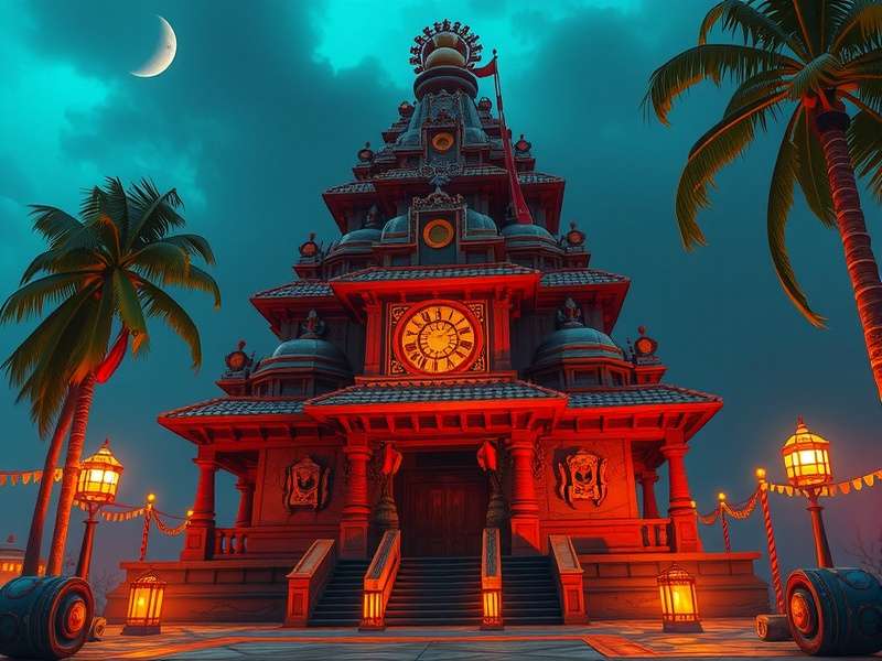 Temple Run Oz Osteoarthritis Treatment Guide