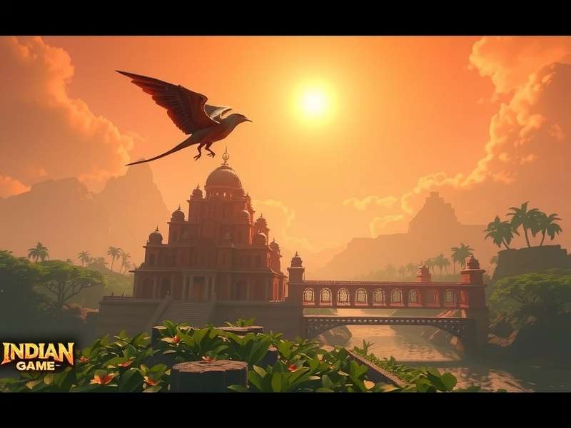 YouTube Temple Run Oz गेमप्ले