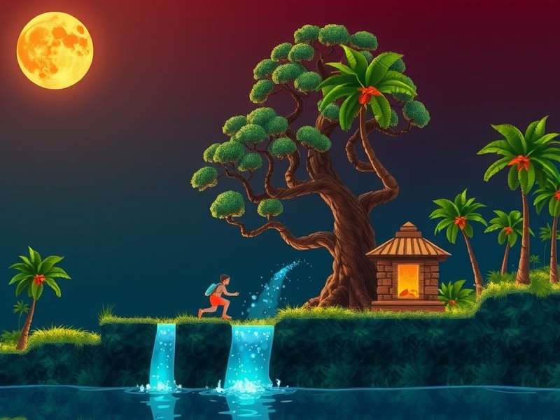 Temple Run Two25 Photosynthesis Diagram
