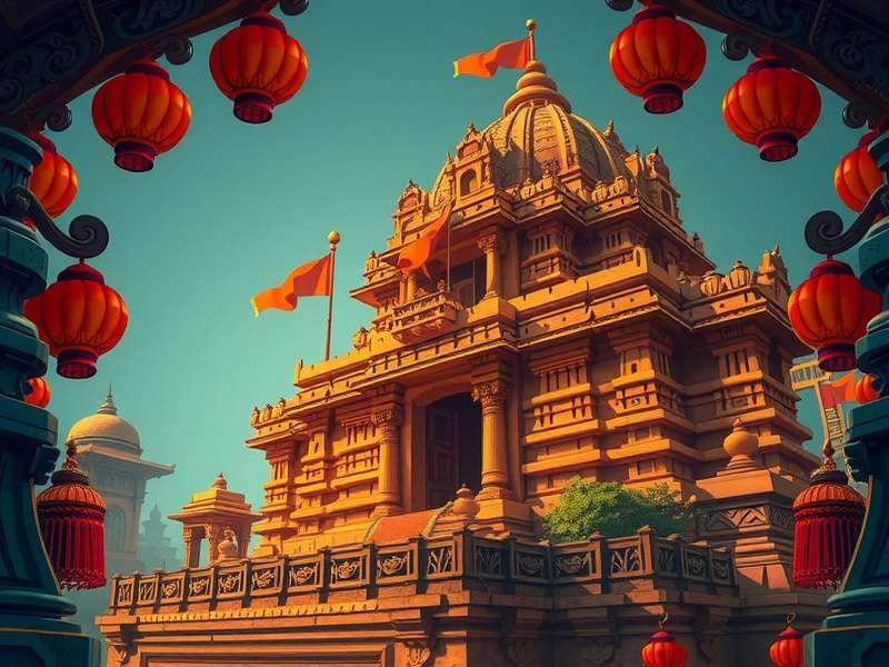 Temple Run Power Ups and Boosters