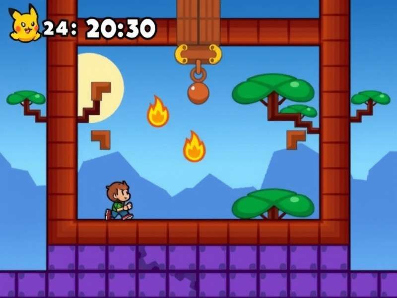 Temple Run Gameboy Pokemon Cheats
