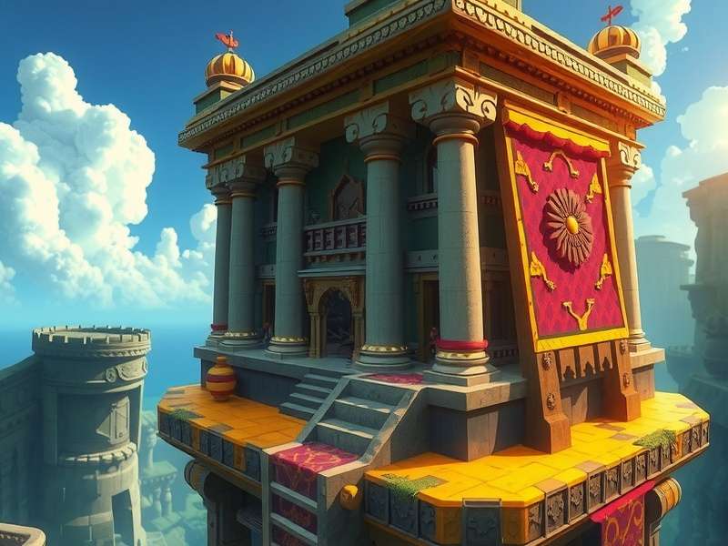 Temple Run Oz APK Download Error