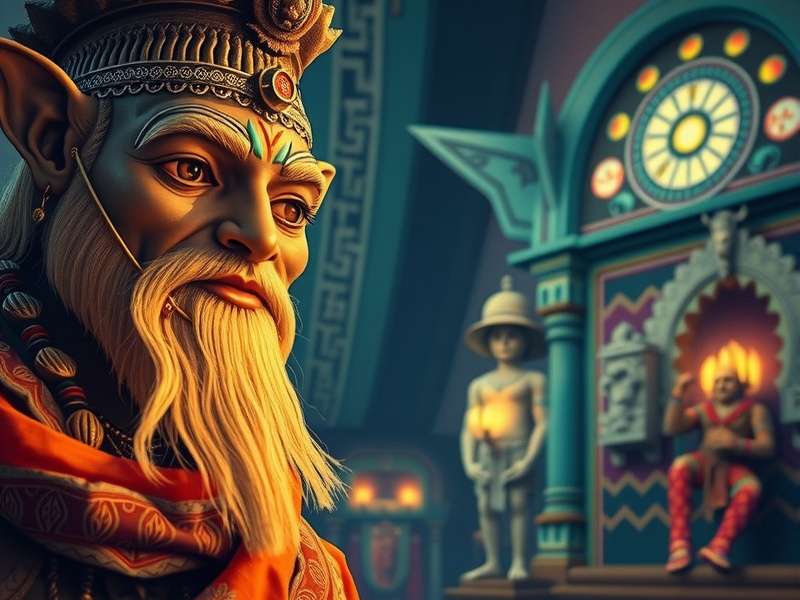 Temple Run 67 TikTok Mystery Explained