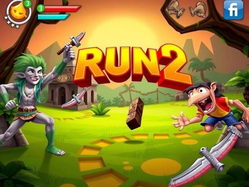 Temple Run 2 2015 Dinero Mod APK स्क्रीनशॉट