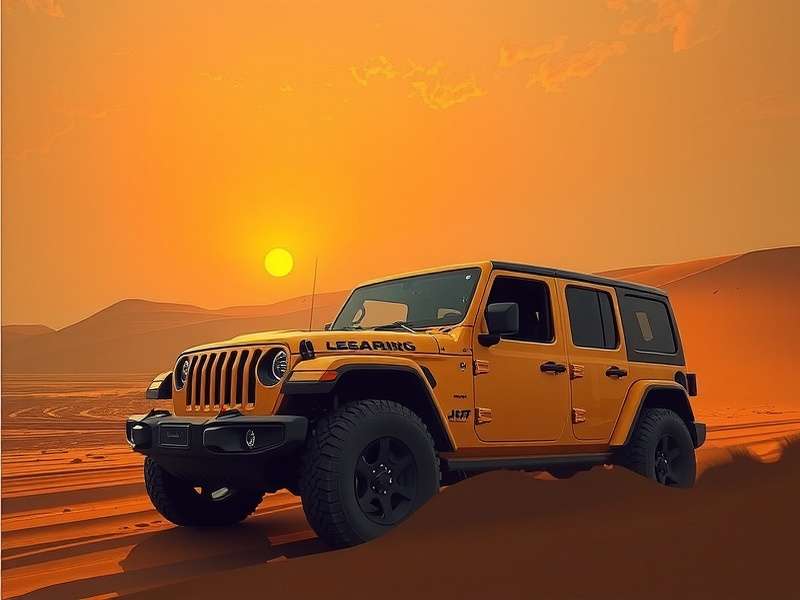 Temple Run 2 Blazing Sands 2022 Jeep गेमप्ले