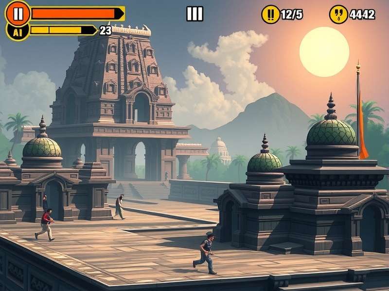 Advanced Screenshot Techniques