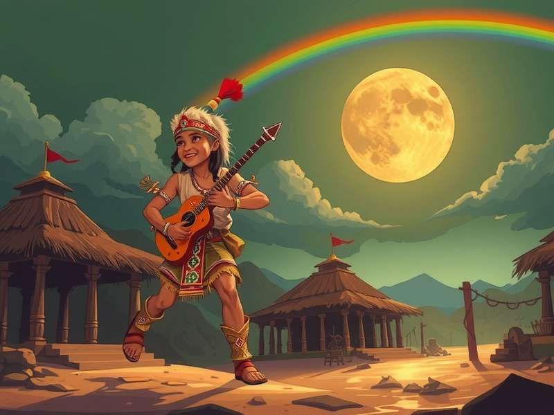 Temple Run Braydon Fishers कोइन कलेक्शन
