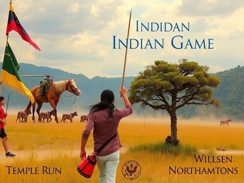 Temple Run Brayden Willison Northampton गेम स्क्रीनशॉट