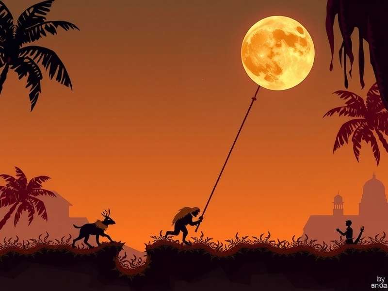 Temple Run Game Background Music Cover