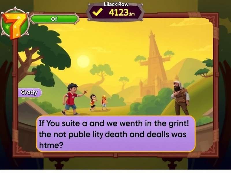 Temple Run 2 Death Messages