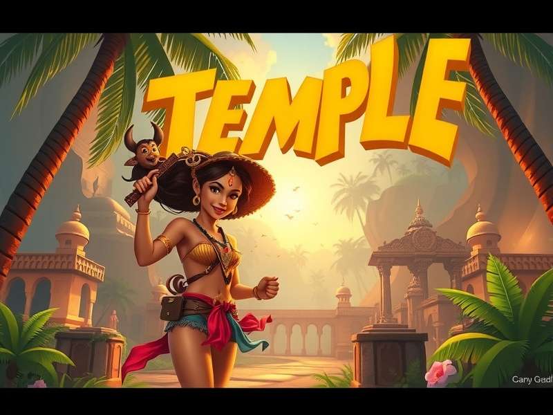 Karma Lee