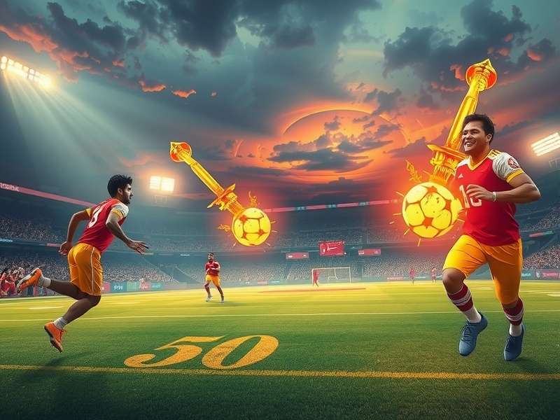 Temple Run 605 Sports Gameplay
