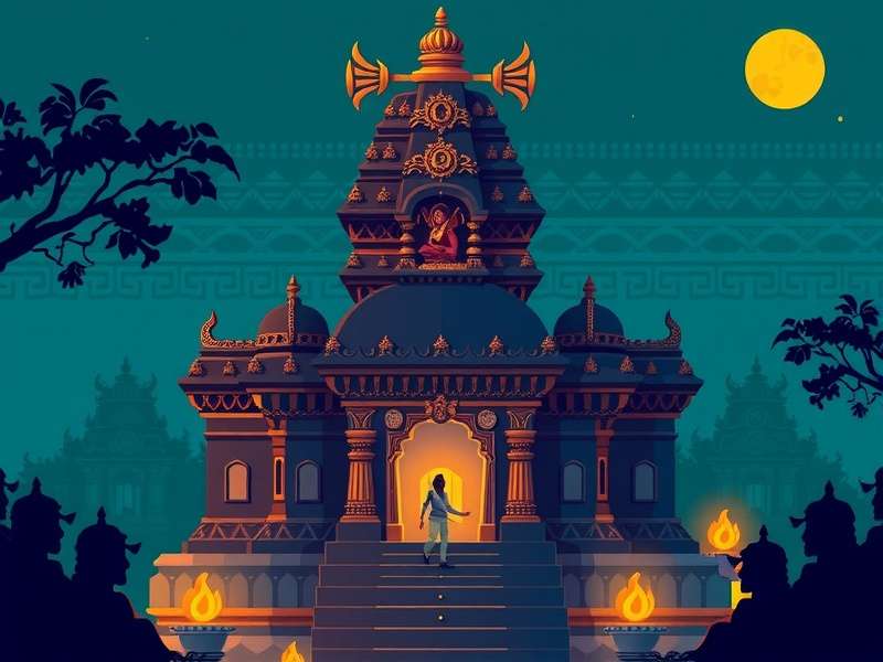 Temple Run Malavida नए फीचर्स