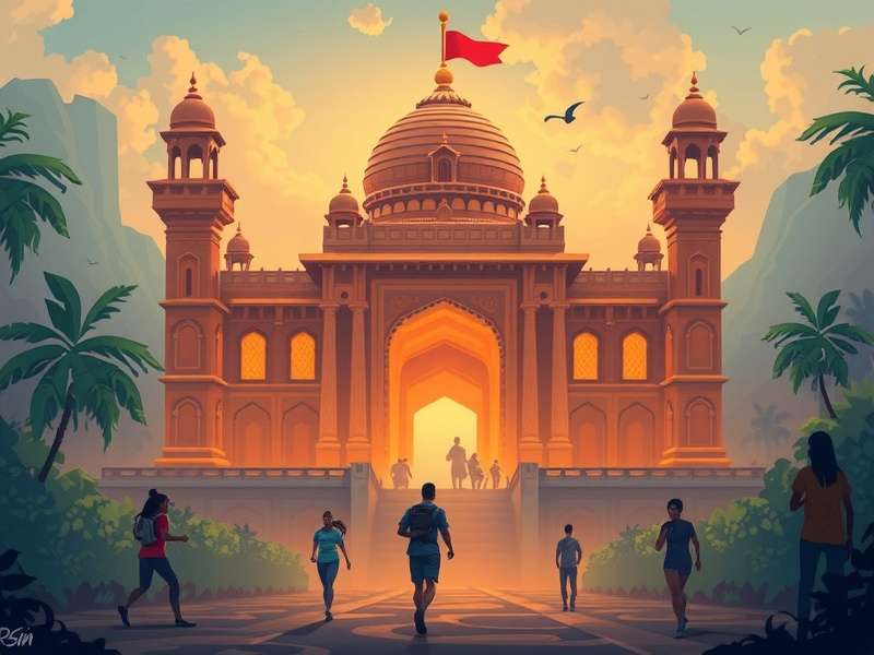 Temple Run Power-ups Guide