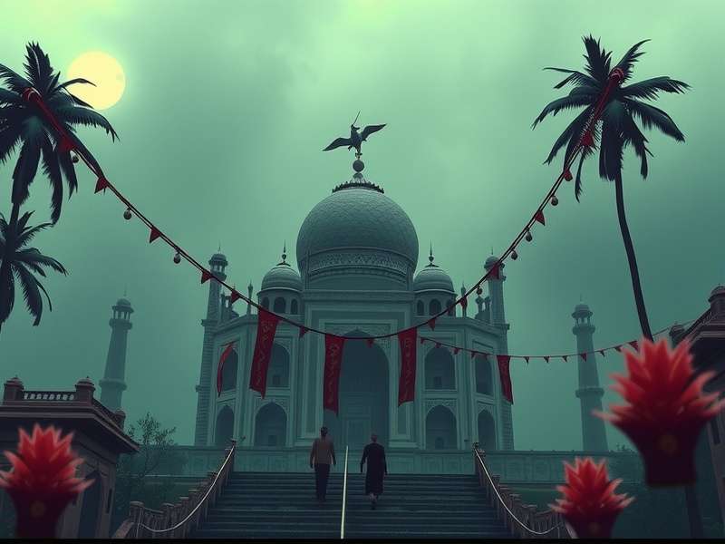 Temple Run कॉइन कलेक्शन
