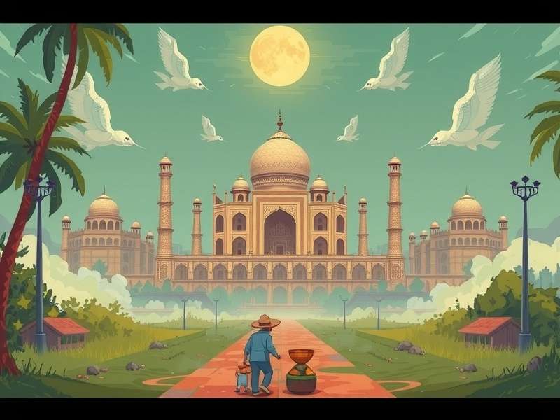Temple Run Banks Gameplay