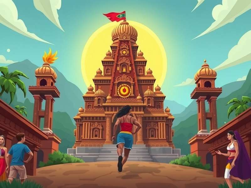 Karma Lee
