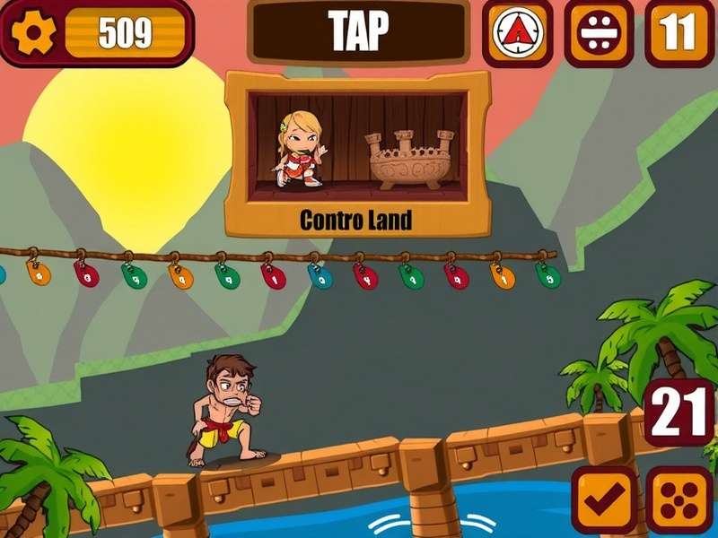 Temple Run 2 APKPure डाउनलोड गाइड