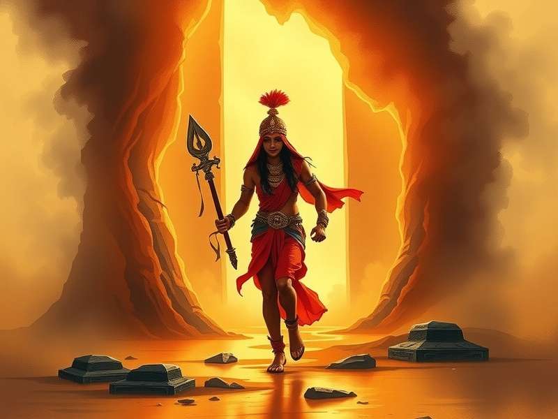 गाय टेम्पलरून ड्रेस