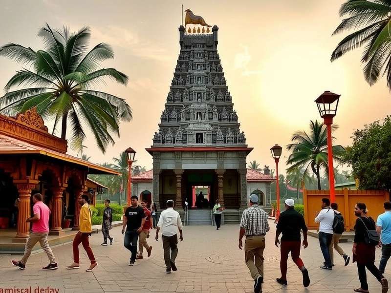 Temple Run पावर-अप्स