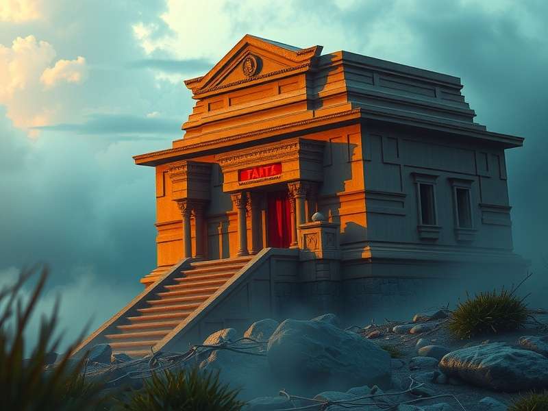 Temple Run Gameplay Music