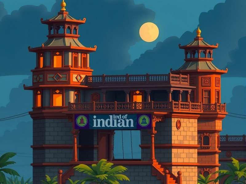 टेम्पल रन हेवन गेमप्ले
