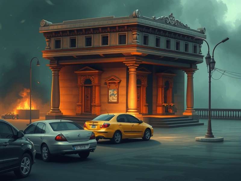 Temple Run IIIII Signature Power-ups